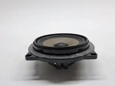 Second-hand car spare part speaker for bmw 3 (e90) 320 i oem iam references 65139141494  