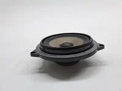 Second-hand car spare part speaker for bmw 3 (e90) 320 i oem iam references 65139141494  