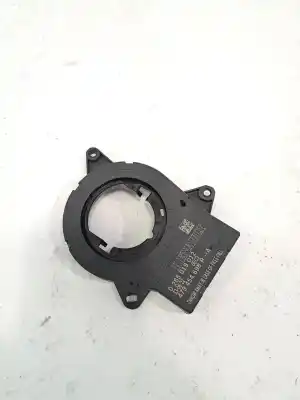 Second-hand car spare part sensor for renault captur adventure oem iam references 479454698r  