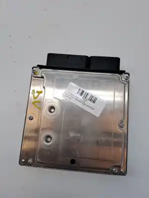 Peça sobressalente para automóvel em segunda mão centralina de motor uce por bmw serie 3 berlina (e90) e90 referências oem iam 13617808125