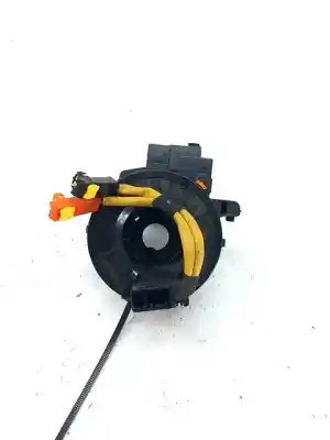 Second-hand car spare part Air Bag Ring for TOYOTA RAV 4 (A2) RAV 4 OEM IAM references 8430648030  