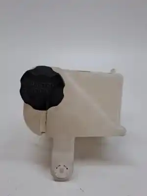 Peça sobressalente para automóvel em segunda mão depósito de expansão por kia venga 1.6 crdi cat 116 cv / 85 kw referências oem iam 254311p000