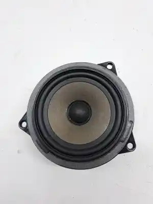 Second-hand car spare part SPEAKER for BMW 3 (E90)  OEM IAM references 65139141494  