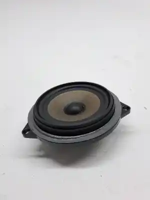 Peça sobressalente para automóvel em segunda mão colunas de som por bmw 3 (e90) 320 i referências oem iam 65139141494  