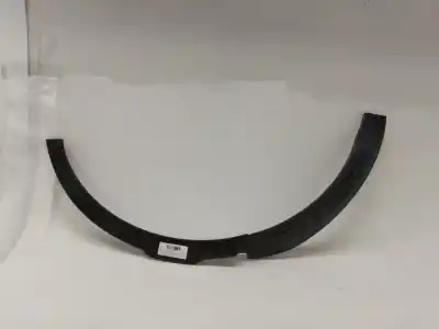 Автозапчасти б/у пластик за land rover range rover evoque (l538) 2.0 4x4 ссылки oem iam lr066507