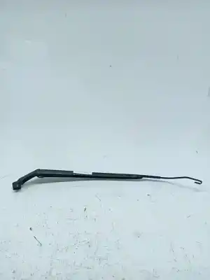 Peça sobressalente para automóvel em segunda mão haste de escova dianteiro direito por toyota rav 4 (a2) rav 4 referências oem iam 8521142130