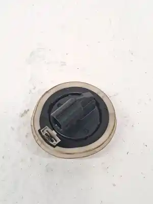 Second-hand car spare part sensor for renault captur adventure oem iam references 988304048r  