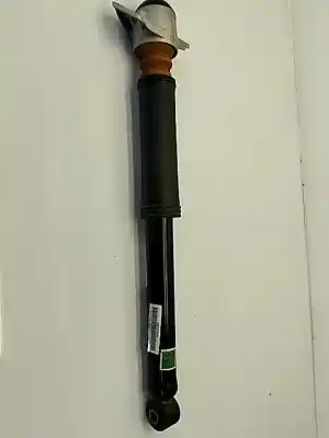 Pezzo di ricambio per auto di seconda mano ammortizzatore posteriore destro per omoda c5 riferimenti oem iam 202003789aa