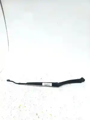 Peça sobressalente para automóvel em segunda mão haste de escova dianteiro esquerdo por toyota rav 4 (a2) rav 4 referências oem iam 8522142130