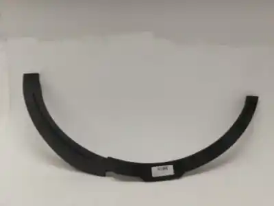 Автозапчасти б/у пластик за land rover range rover evoque (l538) 2.0 4x4 ссылки oem iam lr066506