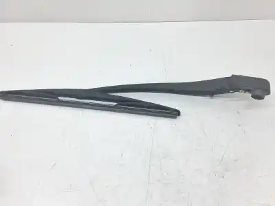 Pezzo di ricambio per auto di seconda mano braccio tergicristallo posteriore per volvo xc60 inscription 2wd riferimenti oem iam 30753534