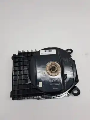 Peça sobressalente para automóvel em segunda mão colunas de som por bmw 3 (e90) 320 i referências oem iam 65139204786