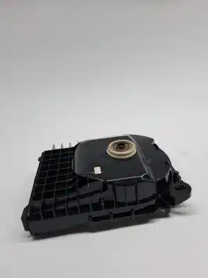 Second-hand car spare part speaker for bmw 3 (e90) 320 i oem iam references 65139204786  