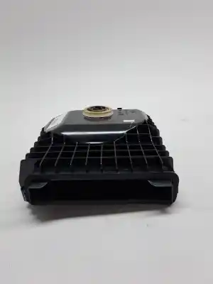 Second-hand car spare part speaker for bmw 3 (e90) 320 i oem iam references 65139204786  