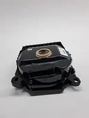Second-hand car spare part speaker for bmw 3 (e90) 320 i oem iam references 65139204786  