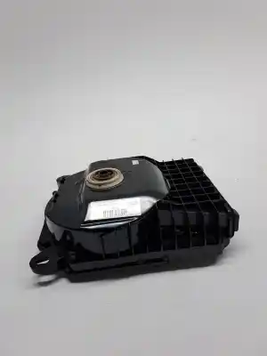 Second-hand car spare part speaker for bmw 3 (e90) 320 i oem iam references 65139204786  