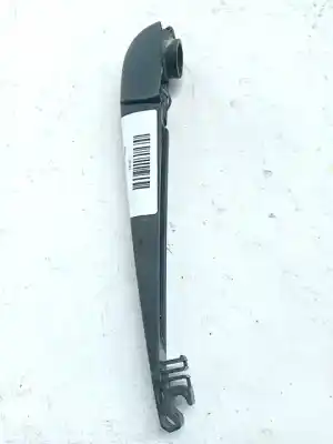 Peça sobressalente para automóvel em segunda mão haste de escova traseiro por toyota rav 4 (a2) rav 4 referências oem iam 8524142070