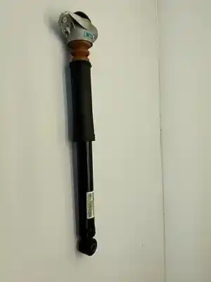 Pezzo di ricambio per auto di seconda mano ammortizzatore posteriore sinistro per omoda c5 riferimenti oem iam 202003789aa