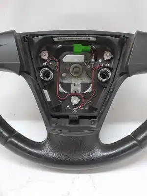 Автозапчасти б/у руль за volvo c30 * ссылки oem iam 31351045  