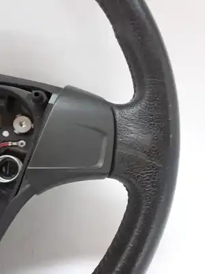 Автозапчасти б/у руль за volvo c30 * ссылки oem iam 31351045  