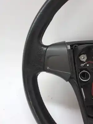 Автозапчасти б/у руль за volvo c30 * ссылки oem iam 31351045  