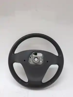 Автозапчасти б/у руль за volvo c30 * ссылки oem iam 31351045  