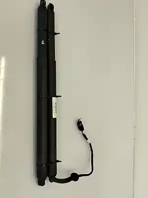 Pezzo di ricambio per auto di seconda mano ammortizzatori baule / porte per omoda c5 riferimenti oem iam 554001234aa