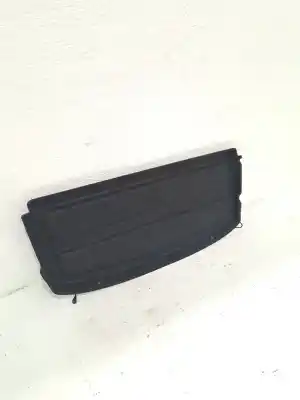 Peça sobressalente para automóvel em segunda mão tampa da mala por renault captur adventure referências oem iam 794208838r  