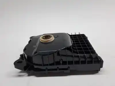 Second-hand car spare part speaker for bmw 3 (e90) 320 i oem iam references 65139204785  902275492911