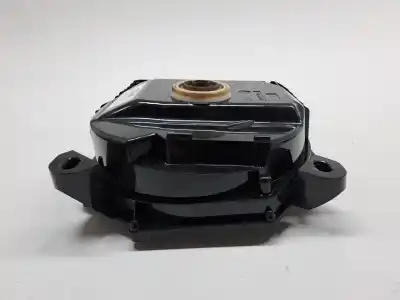 Second-hand car spare part speaker for bmw 3 (e90) 320 i oem iam references 65139204785  902275492911