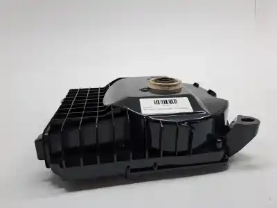 Second-hand car spare part speaker for bmw 3 (e90) 320 i oem iam references 65139204785  902275492911