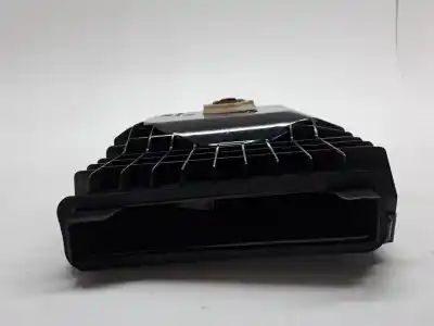 Second-hand car spare part speaker for bmw 3 (e90) 320 i oem iam references 65139204785  902275492911