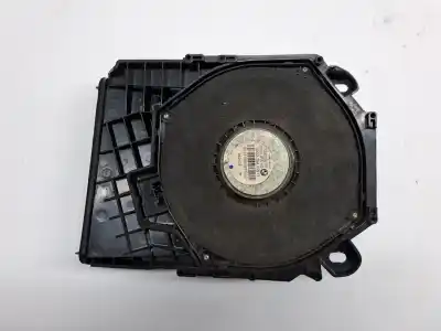 Second-hand car spare part speaker for bmw 3 (e90) 320 i oem iam references 65139204785  902275492911