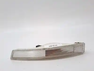 Pièce détachée automobile d'occasion Pilote Avant Gauche pour VOLKSWAGEN PASSAT VARIANT (3C5) BMR Références OEM IAM 3C0953041L  