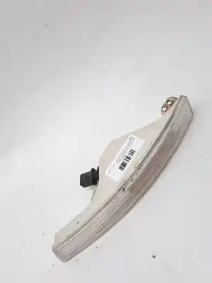 Pezzo di ricambio per auto di seconda mano pilota anteriore sinistro per volkswagen passat variant (3c5) bmr riferimenti oem iam 3c0953041l  