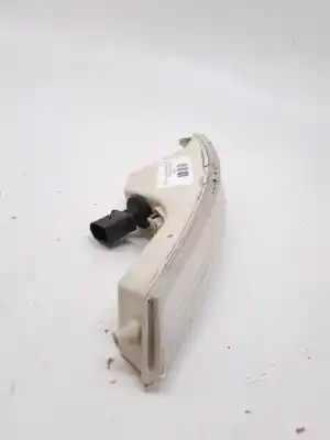 Pezzo di ricambio per auto di seconda mano pilota anteriore sinistro per volkswagen passat variant (3c5) bmr riferimenti oem iam 3c0953041l  