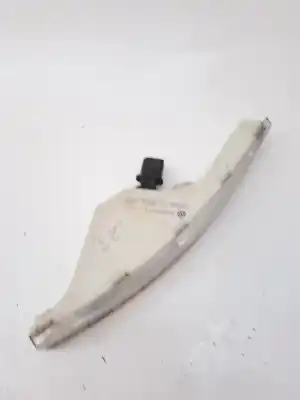 Pezzo di ricambio per auto di seconda mano pilota anteriore sinistro per volkswagen passat variant (3c5) bmr riferimenti oem iam 3c0953041l  