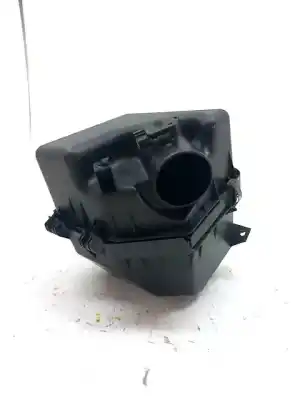 Peça sobressalente para automóvel em segunda mão suporte do filtro de ar por toyota rav 4 (a2) rav 4 referências oem iam 1770026330
