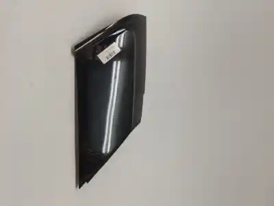 Автозапчасти б/у пластик за land rover range rover evoque (l538) 2.0 4x4 ссылки oem iam lr048703