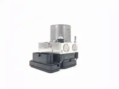 Peça sobressalente para automóvel em segunda mão abs por mg mg zs zs 120 referências oem iam 11493675  11493675 - 0265956499