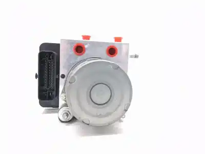 Peça sobressalente para automóvel em segunda mão abs por mg mg zs zs 120 referências oem iam 11493675  11493675 - 0265956499