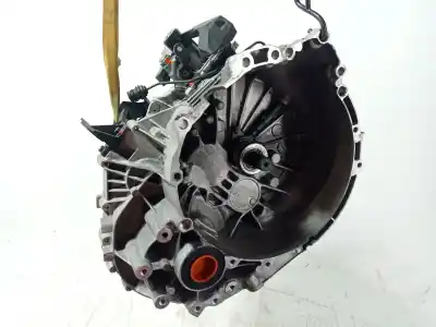 Pezzo di ricambio per auto di seconda mano riduttore per volvo xc60 inscription 2wd riferimenti oem iam 211115001528