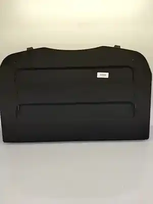 Second-hand car spare part parcel shelf for omoda c5  oem iam references 403004127aa  