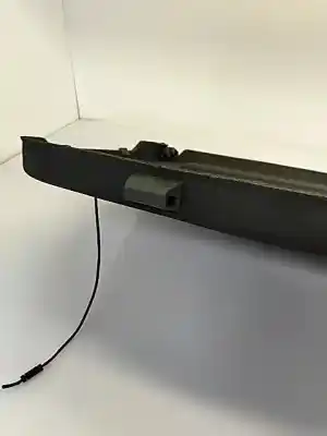 Second-hand car spare part parcel shelf for omoda c5  oem iam references 403004127aa  