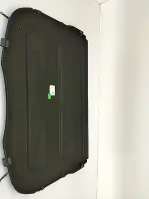 Pezzo di ricambio per auto di seconda mano vassoio posteriore per omoda c5 riferimenti oem iam 403004127aa