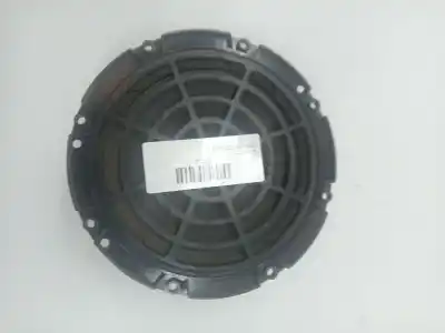 Peça sobressalente para automóvel em segunda mão colunas de som por citroen c3 * referências oem iam 6562ac