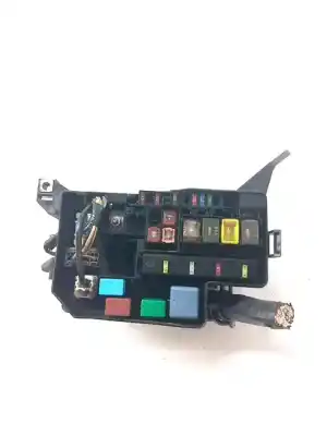Second-hand car spare part Fuse Box Unit for TOYOTA RAV 4 (A2) RAV 4 OEM IAM references 8274142010  