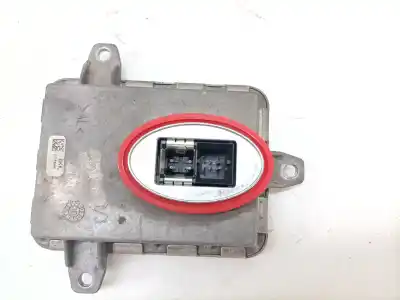 Peça sobressalente para automóvel em segunda mão balastro de xenon por bmw x3 (e83) 3.0 i xdrive referências oem iam 63117356250  