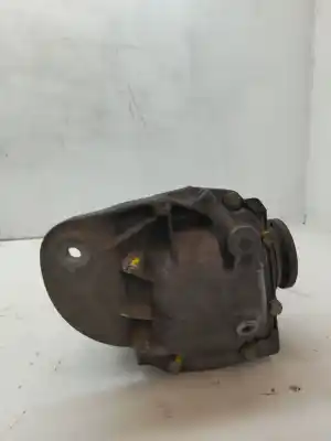 Second-hand car spare part REAR DIFFERENTIAL for BMW SERIE 3 BERLINA (E90)  OEM IAM references 33107566218  