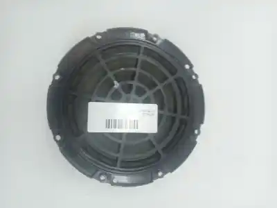 Peça sobressalente para automóvel em segunda mão colunas de som por citroen c3 * referências oem iam 6562ac